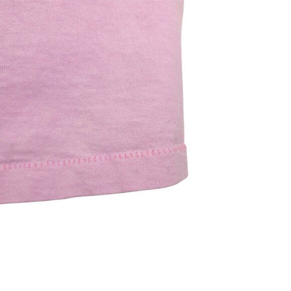 US Olympic Training Center T Shirt Vintage 90s Citius Altius Fortius Made In USA - Picture 7 of 9